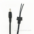 DC Power Adapter Supply Extension Cable